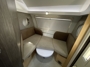 cabinet-1