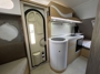 cabinet-2