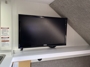 entertainment-center