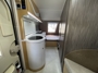 living-area-main-1