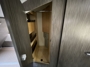 storage-cabinet