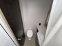 bathroom-2