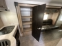 cabinet-3