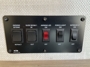 control-center