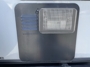 water-heater