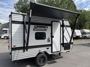 awning-1