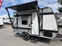awning-2