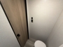 bathroom-2