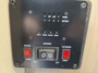 control-center