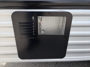 water-heater