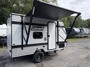 awning-1