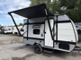 awning-2
