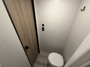 bathroom-2