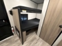 bunk-room