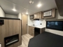 living-area-main-1