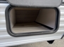 pass-through-storage