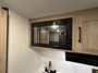 stove-oven-open