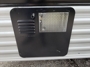 water-heater