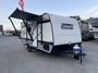awning-1