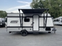 awning-2