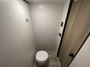 bathroom-2