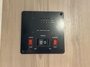 control-center