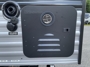 water-heater