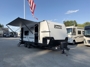 awning-1