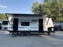 awning-2