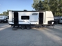 campside