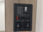 control-center