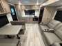living-area-main-2