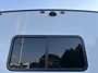 rear-camera-prep