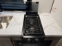 stove-oven-open