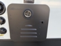 water-heater