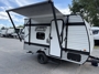 awning-1