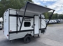 awning-2
