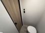 bathroom-2