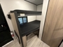 bunk-room