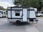 campside