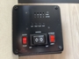control-center