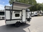 awning-1
