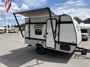 awning-2