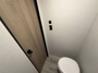bathroom-2