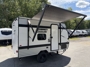 awning-1