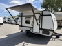 awning-2