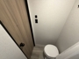 bathroom-2