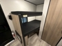 bunk-room