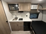 cabinet-1