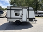 campside